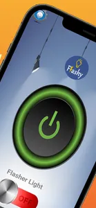 flashy-فلاشي screenshot 3
