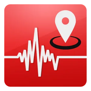 زلزال - earthquake screenshot 0