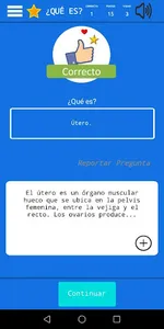 CrESI screenshot 4