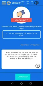 CrESI screenshot 5