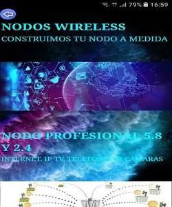 Grupotec screenshot 15