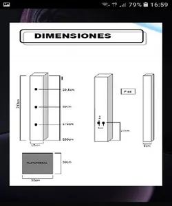 Grupotec screenshot 5