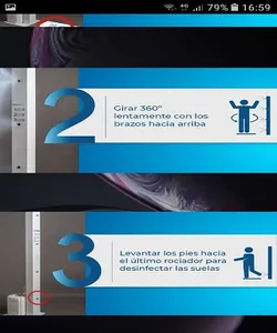Grupotec screenshot 7