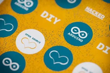 DOMOTICA CON EL ARDUINO screenshot 1