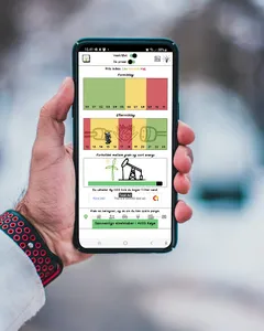 Din El Pris screenshot 0