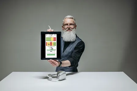 Din El Pris screenshot 10