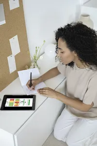 Din El Pris screenshot 12