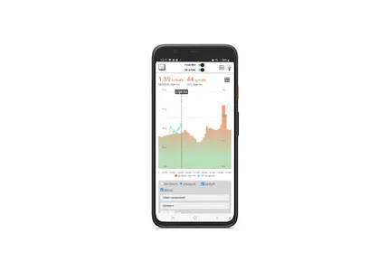 Din El Pris screenshot 3