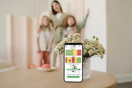 Din El Pris screenshot 6