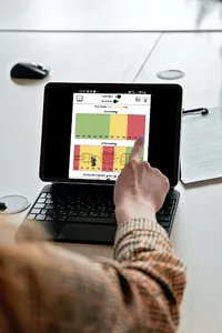 Din El Pris screenshot 8