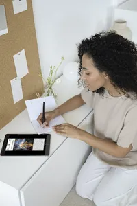 Our Solar System screenshot 11