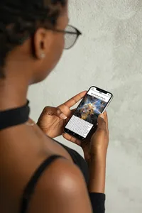 Our Solar System screenshot 2