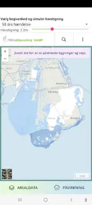 Havstigning screenshot 12