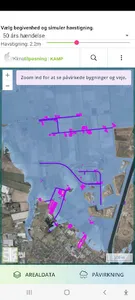 Havstigning screenshot 15