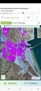 Havstigning screenshot 7