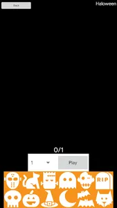 Picture Flash! Memory Game screenshot 4