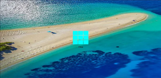 Canlılar Dünyası screenshot 4