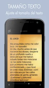 El Loco screenshot 2