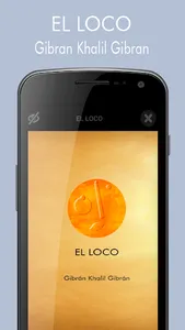 El Loco screenshot 3