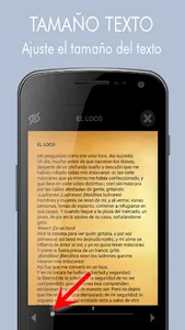El Loco screenshot 4