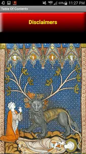 Revelation 13: The Beast (Rise screenshot 2