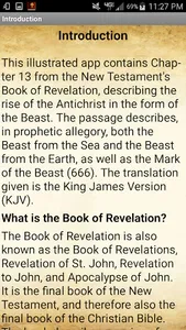 Revelation 13: The Beast (Rise screenshot 3