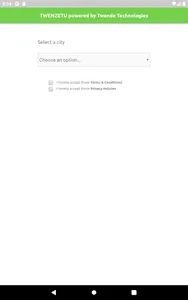 Twenzetu screenshot 7