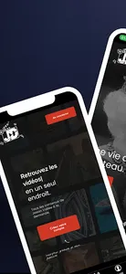 JasONdemand screenshot 0