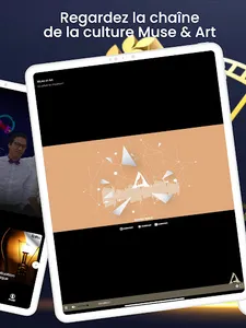 JasONdemand screenshot 10
