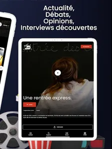 JasONdemand screenshot 12