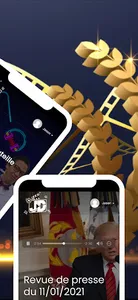 JasONdemand screenshot 2