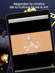 JasONdemand screenshot 6