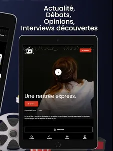 JasONdemand screenshot 8