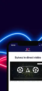 La France en bouteille screenshot 2
