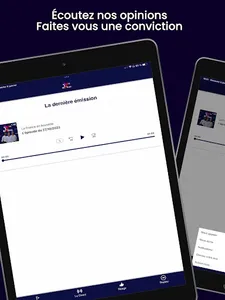 La France en bouteille screenshot 5