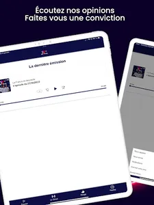 La France en bouteille screenshot 8