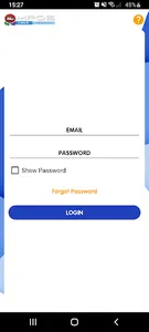 AKU MPOS UMKM screenshot 1
