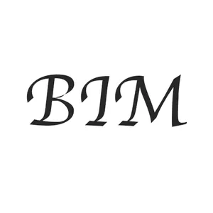 BIM Nepal screenshot 0