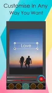 Book Cover Maker Pro / Wattpad screenshot 4