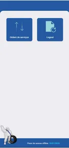 Mão na Roda screenshot 0