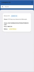 Mão na Roda screenshot 2