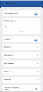 Mão na Roda screenshot 4