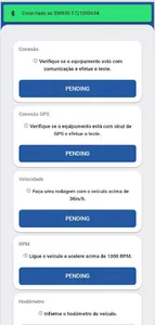 Mão na Roda screenshot 5