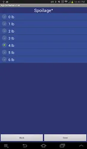 AppOnTheRun: Field Service Mgt screenshot 6