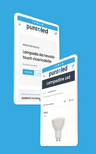 Puntoled screenshot 12