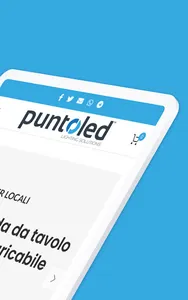Puntoled screenshot 14