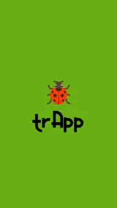 TraApp screenshot 0