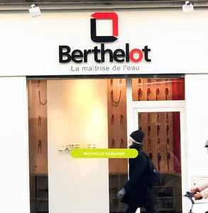 berthelot screenshot 2