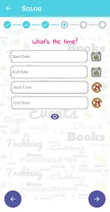 Solog screenshot 4