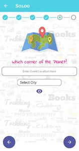 Solog screenshot 5